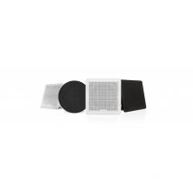 Fusion - 7,7 "fusion Fm Lautsprecher - 200w