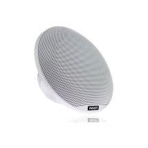 Fusion Signature 7.7 '' 280 W Classic Lautsprecher