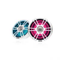 Fusion - Fusion Signature 8.8 "330 W Sports Led-lautsprecher