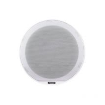 Fusion - Subwoofer Fusion Signature 10 "600 W Classic