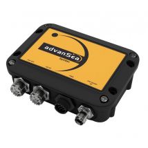 Advansea - Split-110 Advansea Ais / Vhf Signal Separator