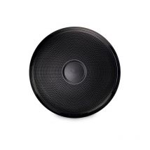 Subwoofer Fusion XS 10 "600W Classic