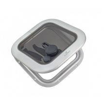 Decksluke T00 / 271 x 271 mm- Plastimo