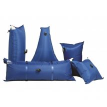 Weicher Wassertank - Plastimo