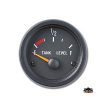 Ecoline Water Level Indicator