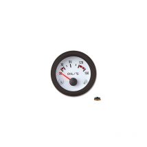 Ecoline OIL Temperature Indicator