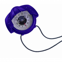 Plastimo - Kompass Zum Anheben Der Irisblende Plastimo