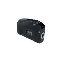 Lewmar - Lewmar Dc2 Blocker - Seil Ø 8/10 Mm