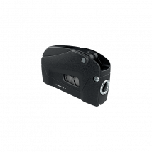Lewmar - Lewmar Dc2 Blocker - Seil Ø 12/14 Mm