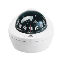 Kompass Offshore 75 Plastimo Mini FUT Weiss