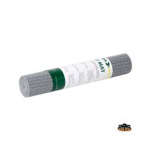 Trem - Pvc-rutschmatte 50 X 150 Cm
