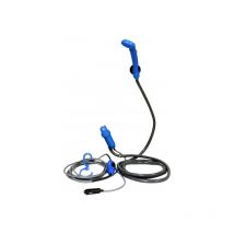 Tragbare Dusche 12V - Cao