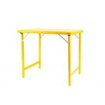 Fun-klapptisch - CAO