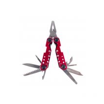 Multifunktionszange Pm - Cao