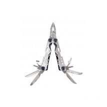 Gm - Cao Multifunktionszange