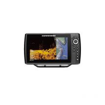 Combine Helix 9N G4 Chirp Mega DI+ Sans Sonde