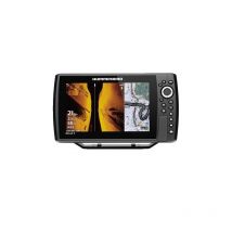Combine Helix 9N G4 Chirp Mega SI+ Sans Sonde