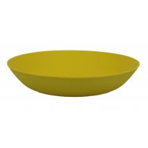Cao - Bambus-suppenteller Durchmesser 22 Cm - Cao