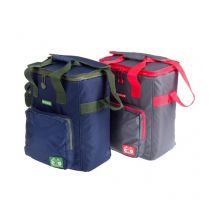 Flexible Kühlbox 30 Liter - Cao