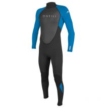Oneill - O Neill Reactor Ii 3/2 Back Zip Neoprenanzug 2022