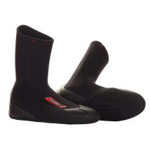 O Neill Epic 5 MM Stiefel