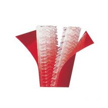 DUAL LOCK Klettverschluss - 3M