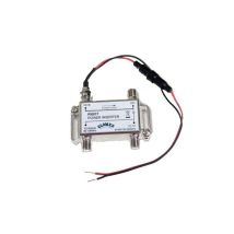 Glomex - Netzgerät Für Avior Vt300 Antenne - Glomex