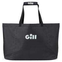 Gill Neoprenanzug und Wickeltasche