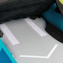 kajak aqua marina steam 412