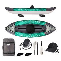 Aquamarina - Kajak Aqua Marina Laxo 285