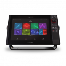Ecran Multifonctions Axiom 12 Pro-rvx sans sonde - Raymarine