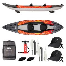 Aquamarina - Kayak Aqua Marina Memba 390