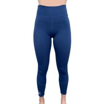 Leggings Activ Ergo UV nachtblau Damen Vaikobi