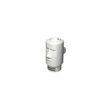 Navicom - Navicom Konverter 12 V - 120 W