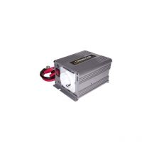 NAVICOM 12V - 350W Konverter