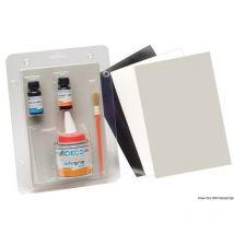 Adamprene PVC Profi-Reparaturset