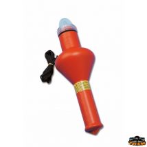 Blinker VEGA Solas - TREM