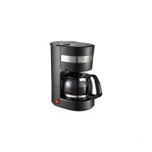 6-tassen-kaffeemaschine - Incasa