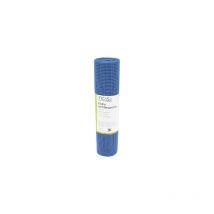 Anti Derap Bleu Marine 30X360 - Incasa