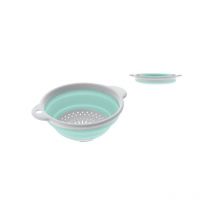 Passoire Retractable Silicone - Incasa
