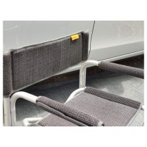 Regiestuhl Bahia - Soplair