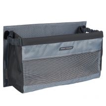 Sac de rangement vertical Magic Marine