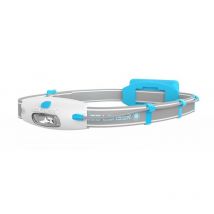 Led Lenser - 90 Lumen Neo Stirnlampe - Led Lenser