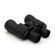 Fernglas essential 7X50 Schwarz Ryde