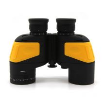 Marine Fernglas mit Kompass Wasserdicht und Schwimmfähig 7X50 Irisco
