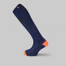 ENTDECKE VERJARI ultralange wasserdichte Socken
