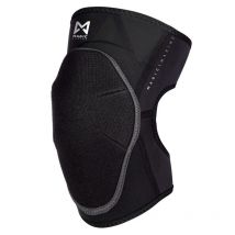Magic Marine - Basic Magic Marine Knieschützer