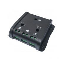 Solarregler EML 20A