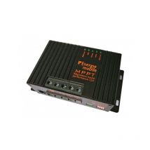 Mppt-solarregler Duo 12A