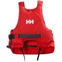 Helly Hansen - Gilet De Sauvetage 50n Helly Hansen